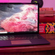 The Laptop 1 and 2 share the same really fantastic looking 3:2 display.